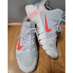 Nike Women's Metcon 3 Training Shoe 12